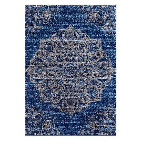 Surya Baylee BYL-1029 2' x 3'3" Rug