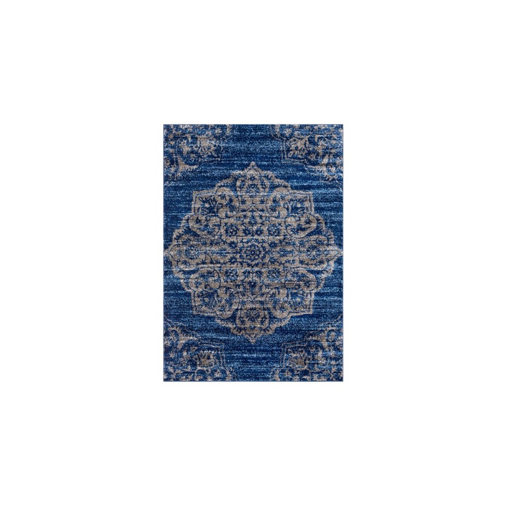 Surya Baylee BYL-1029 2' x 3'3" Rug Surya Baylee BYL-1029 2' x 3'3" Rug
