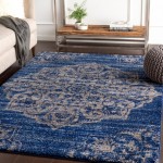 Surya Baylee BYL-1029 2' x 3'3" Rug