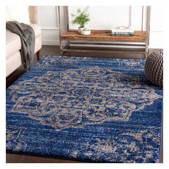 Surya Baylee BYL-1029 2' x 3'3" Rug