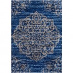 Surya Baylee BYL-1029 7\'10" x 10\'10" Rug