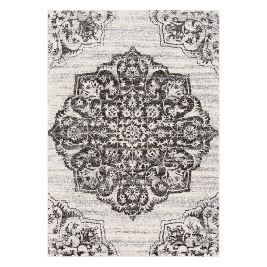 Surya Baylee BYL-1030 2' x 3'3" Rug