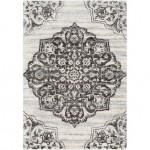 Surya Baylee BYL-1030 5'3" x 7'7" Rug