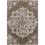 Surya Baylee BYL-1031 2' x 3'3" Rug