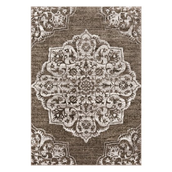 Surya Baylee BYL-1031 2' x 3'3" Rug