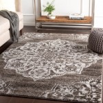 Surya Baylee BYL-1031 2' x 3'3" Rug