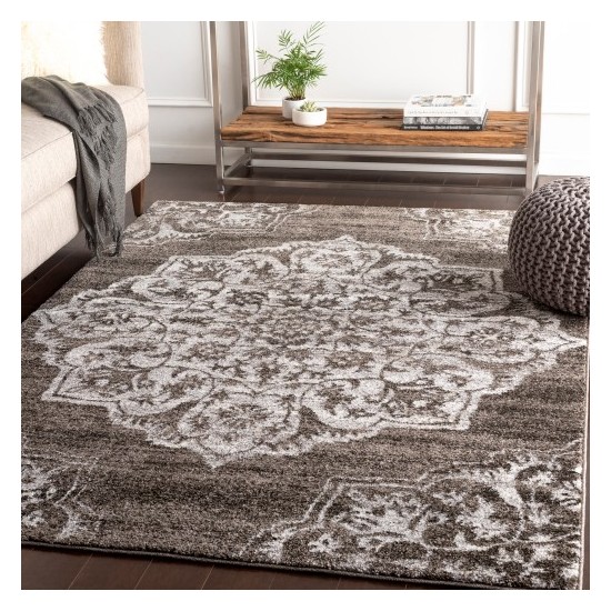 Surya Baylee BYL-1031 2' x 3'3" Rug