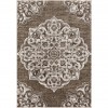 Surya Baylee BYL-1031 5'3" x 7'7" Rug