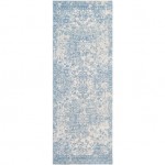 Surya Kilim KLM-2305 2'1" x 2'11" Rug