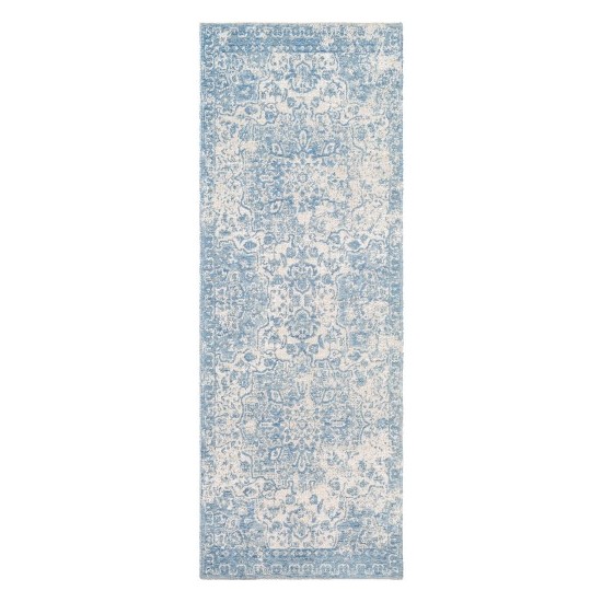 Surya Kilim KLM-2305 2'1" x 2'11" Rug