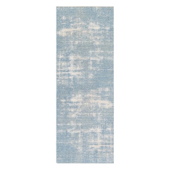 Surya Kilim KLM-2307 2'1" x 2'11" Rug