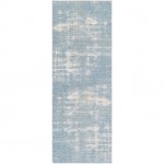 Surya Kilim KLM-2307 7'10" x 10'2" Rug