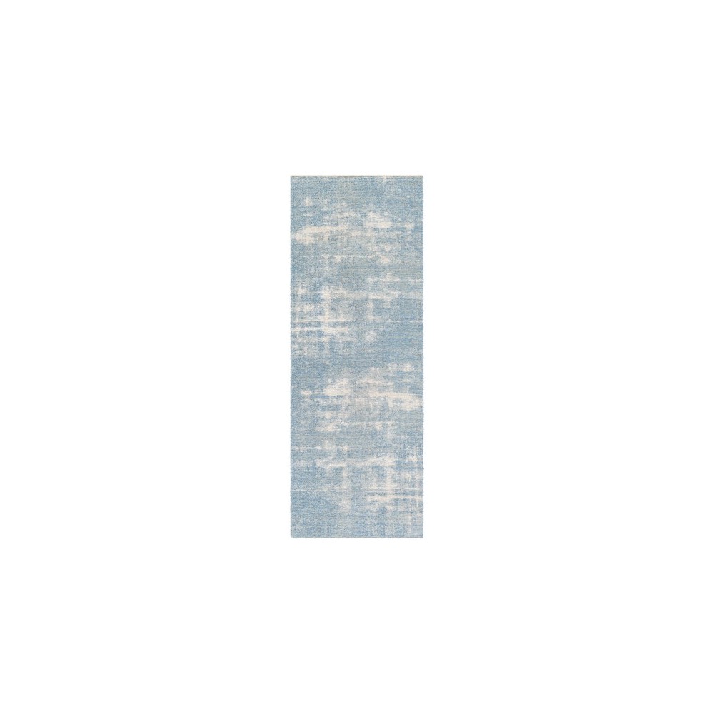 Surya Kilim KLM-2307 7'10" x 10'2" Rug