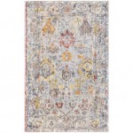 Surya Liverpool LVP-2300 2' x 2'11" Rug