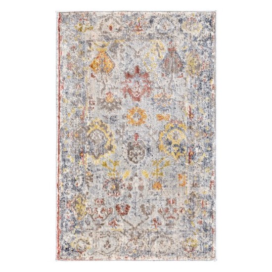 Surya Liverpool LVP-2300 2' x 2'11" Rug