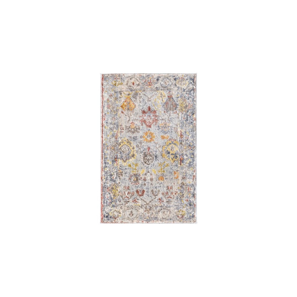 Surya Liverpool LVP-2300 2' x 2'11" Rug