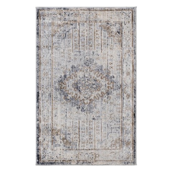 Surya Liverpool LVP-2301 2' x 2'11" Rug