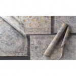 Surya Liverpool LVP-2301 5' x 7'10" Rug