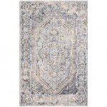 Surya Liverpool LVP-2302 2' x 2'11" Rug