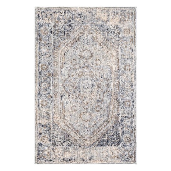Surya Liverpool LVP-2302 2' x 2'11" Rug
