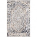 Surya Liverpool LVP-2302 5' x 7'10" Rug