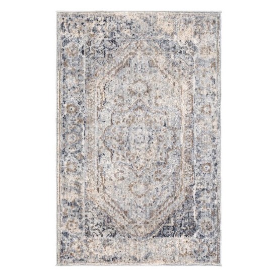 Surya Liverpool LVP-2302 5' x 7'10" Rug