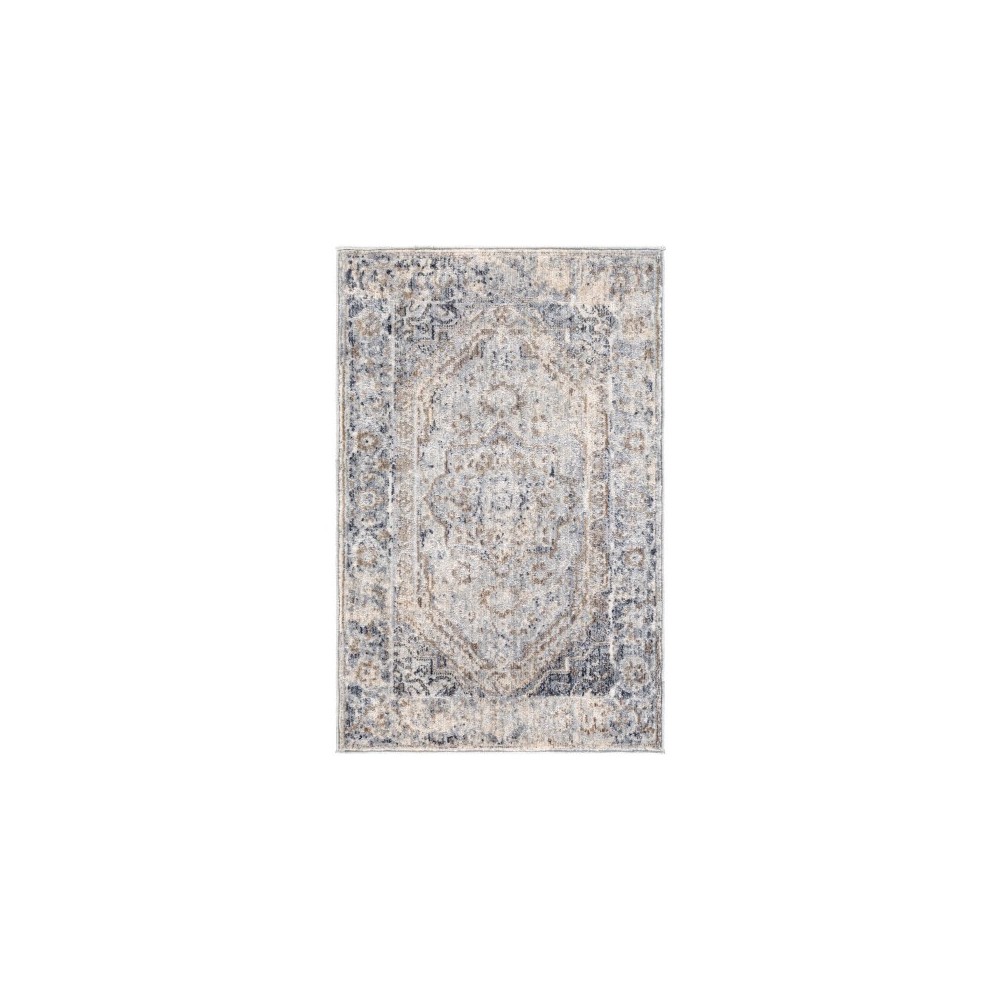 Surya Liverpool LVP-2302 5' x 7'10" Rug