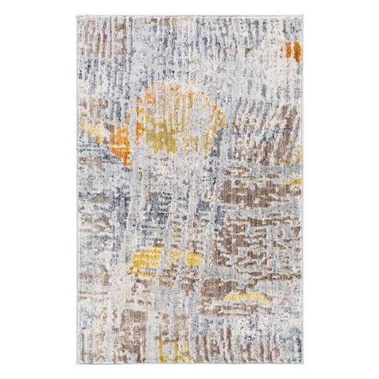 Surya Liverpool LVP-2303 2' x 2'11" Rug