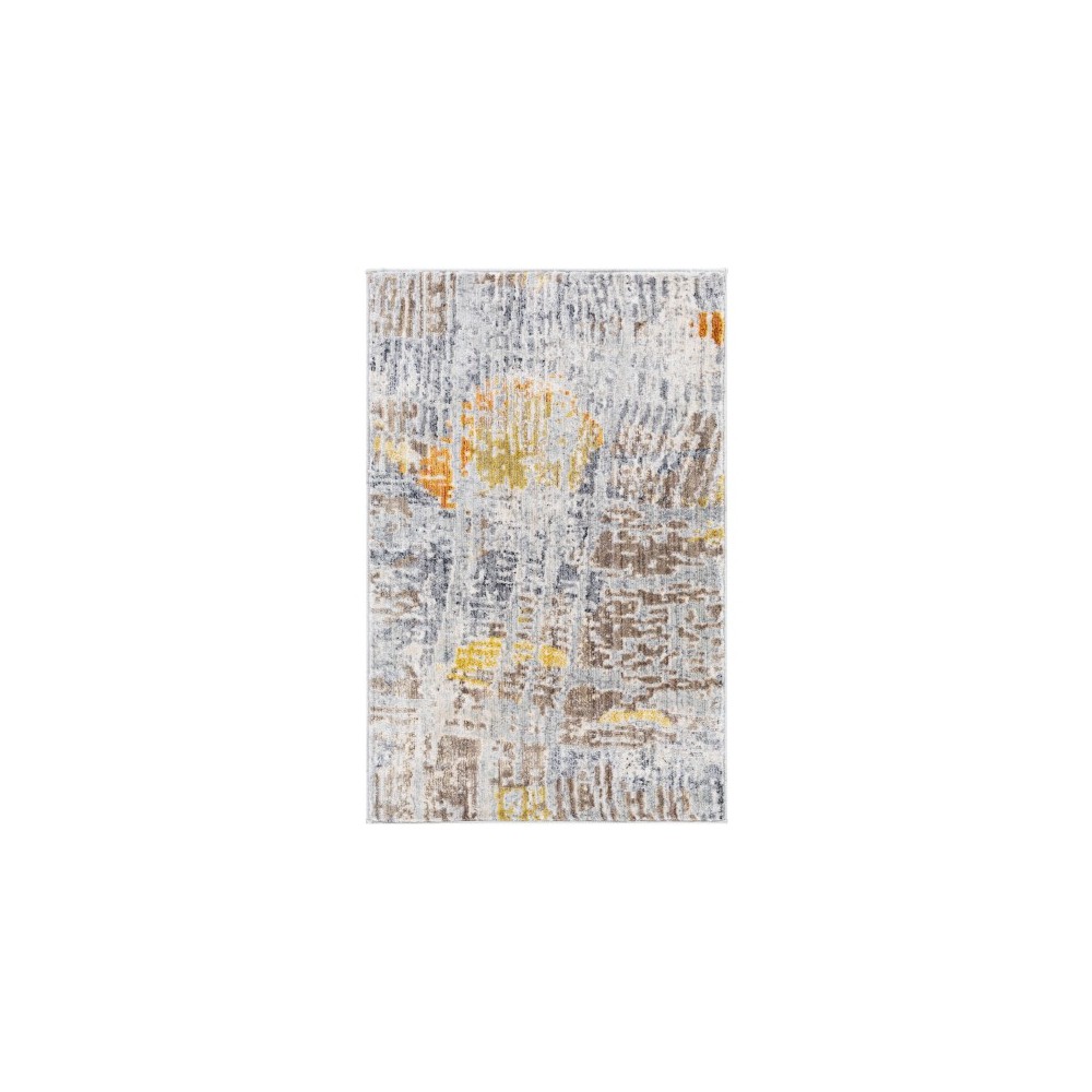 Surya Liverpool LVP-2303 2' x 2'11" Rug