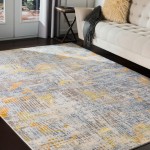 Surya Liverpool LVP-2303 2' x 2'11" Rug