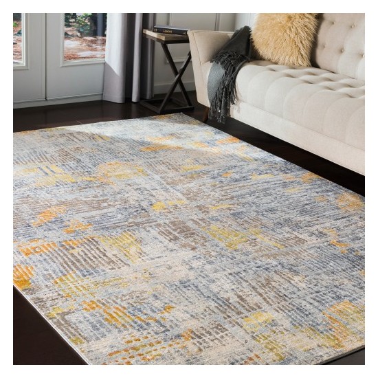 Surya Liverpool LVP-2303 2' x 2'11" Rug