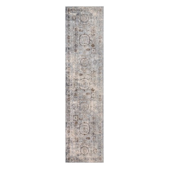 Surya Liverpool LVP-2304 2' x 2'11" Rug