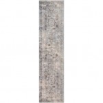 Surya Liverpool LVP-2304 5' x 7'10" Rug