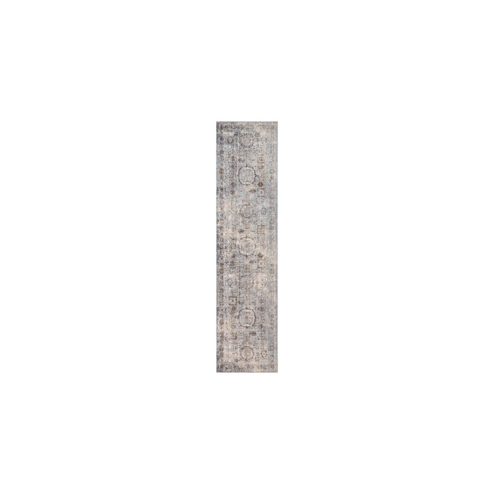 Surya Liverpool LVP-2304 9' x 13'1" Rug Surya Liverpool LVP-2304 9' x 13'1" Rug