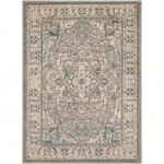 Surya Oslo OSL-2302 2' x 2'11" Rug