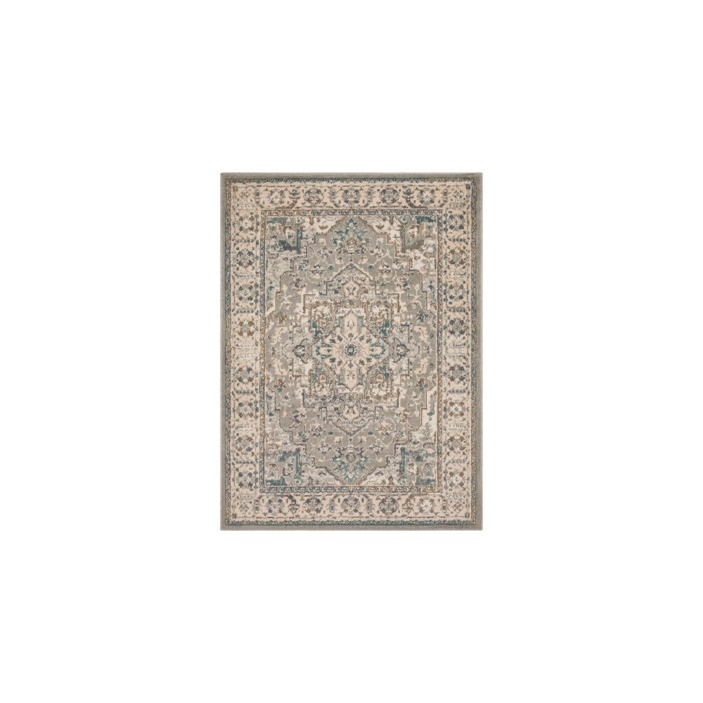 Surya Oslo OSL-2302 2' x 2'11" Rug