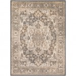 Surya Oslo OSL-2303 2' x 2'11" Rug