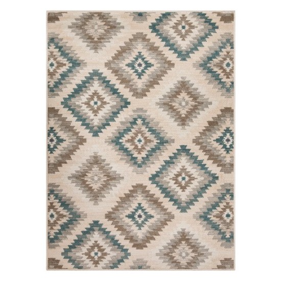 Surya Oslo OSL-2305 2' x 2'11" Rug