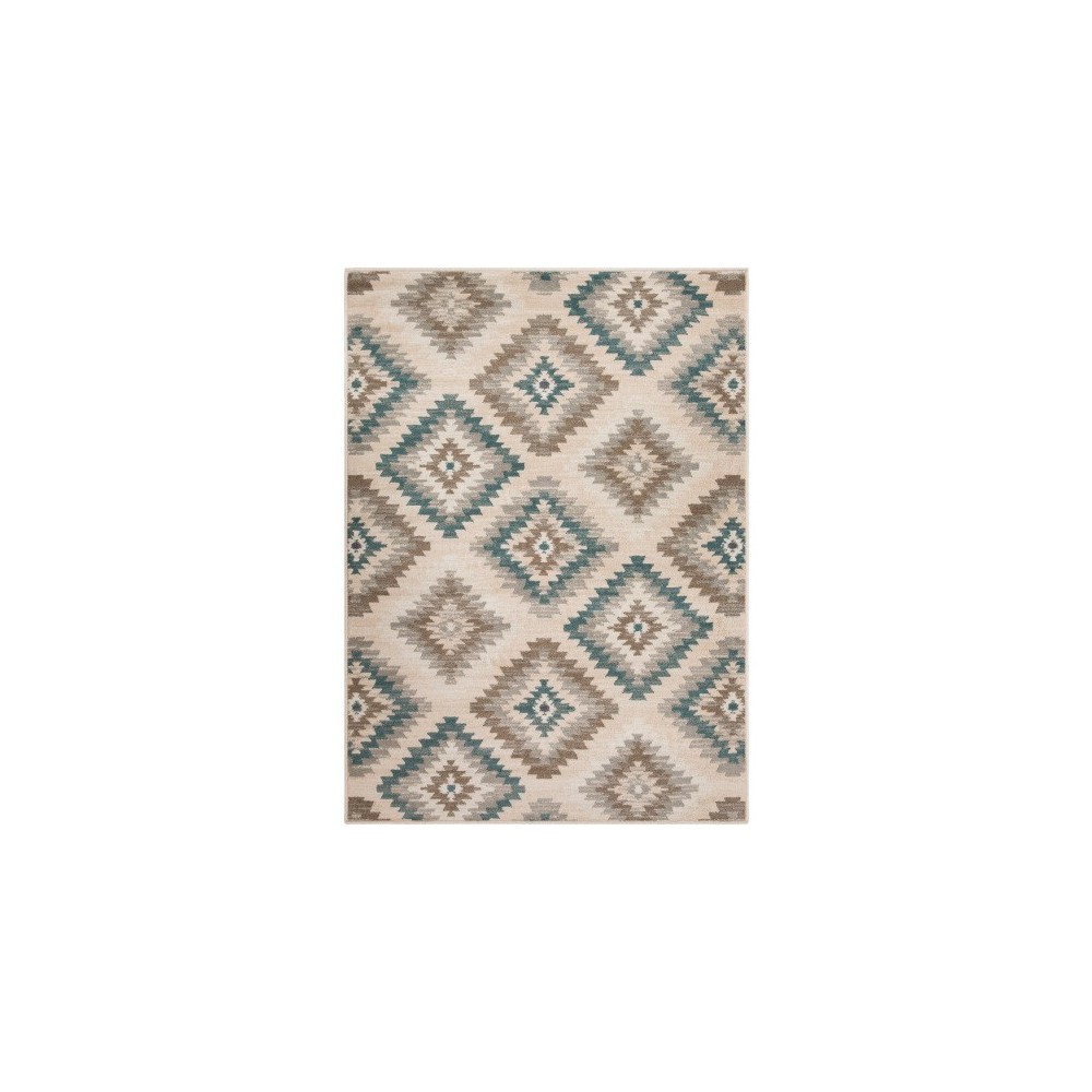 Surya Oslo OSL-2305 2' x 2'11" Rug Surya Oslo OSL-2305 2' x 2'11" Rug