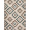 Surya Oslo OSL-2305 2' x 2'11" Rug