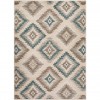 Surya Oslo OSL-2305 7'10" x 10'2" Rug