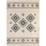 Surya Oslo OSL-2306 2' x 2'11" Rug