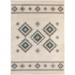 Surya Oslo OSL-2306 7'10" x 10'2" Rug