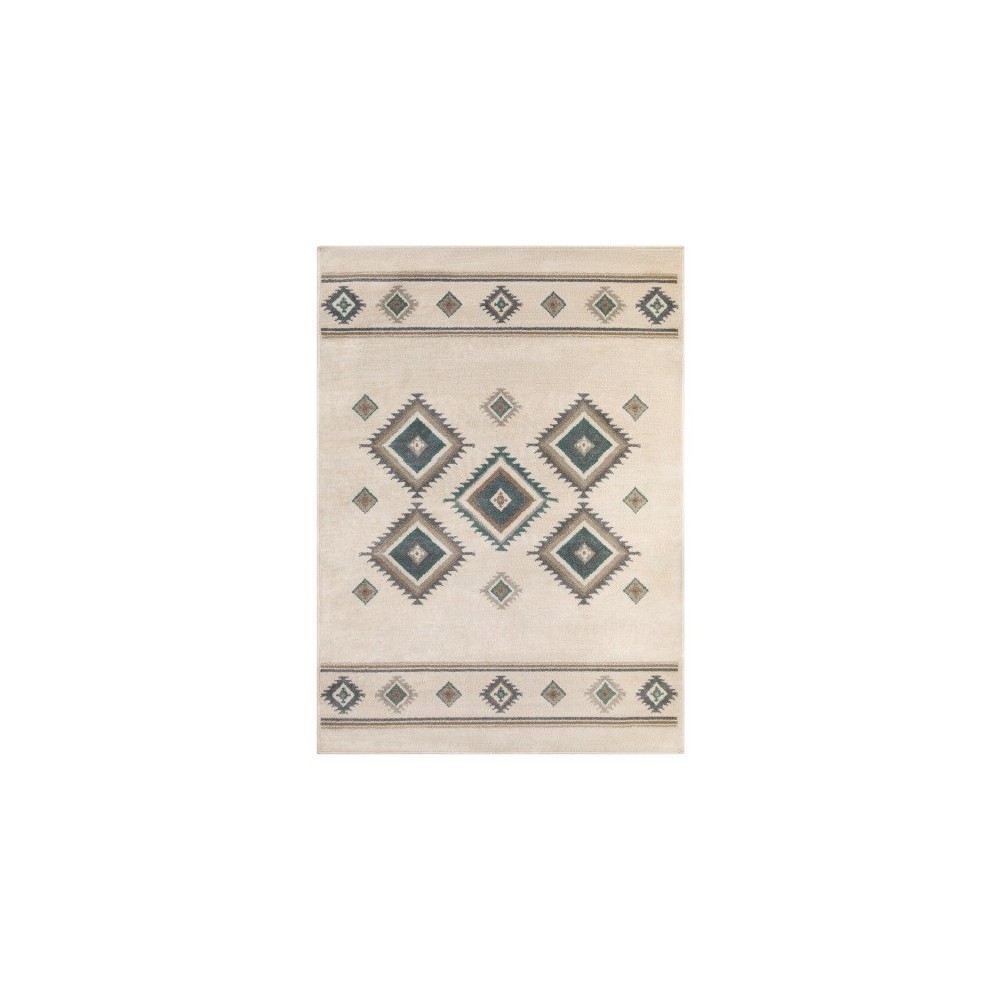 Surya Oslo OSL-2306 7'10" x 10'2" Rug Surya Oslo OSL-2306 7'10" x 10'2" Rug