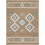 Surya Oslo OSL-2307 2' x 2'11" Rug