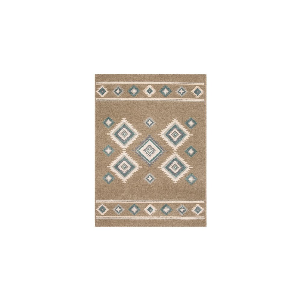 Surya Oslo OSL-2307 7'10" x 10'2" Rug Surya Oslo OSL-2307 7'10" x 10'2" Rug