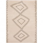 Surya Oslo OSL-2308 5'3" x 7'3" Rug