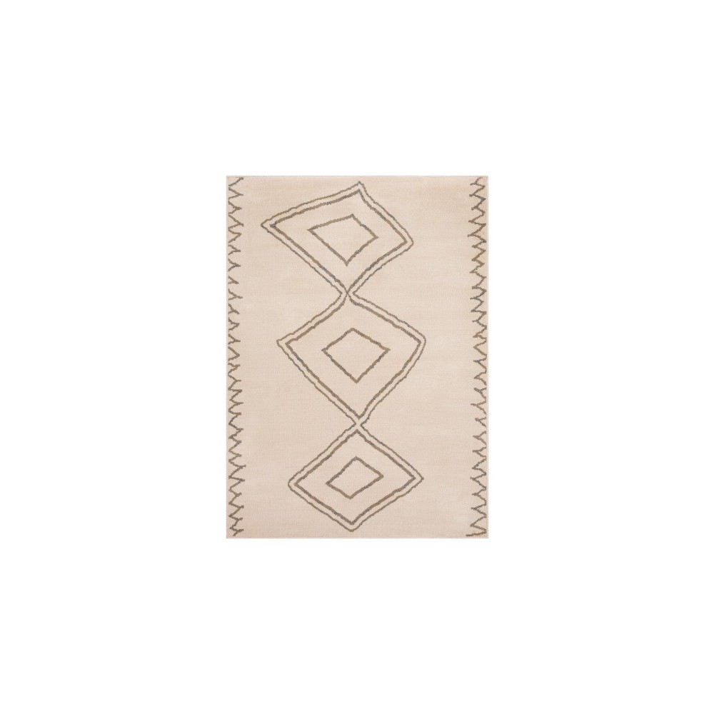 Surya Oslo OSL-2308 5'3" x 7'3" Rug Surya Oslo OSL-2308 5'3" x 7'3" Rug