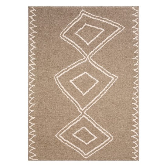 Surya Oslo OSL-2309 2' x 2'11" Rug