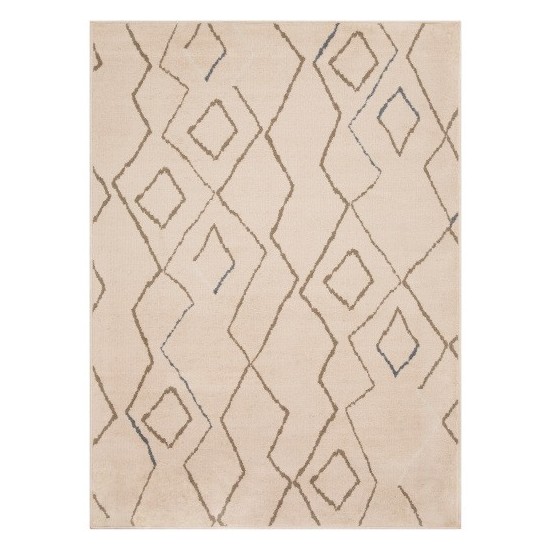 Surya Oslo OSL-2310 2' x 2'11" Rug